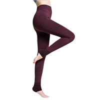 uploads/erp/collection/images/Women Clothing/luoweizhen/XU0394235/img_b/img_b_XU0394235_4_E9BzH9rJfs9xCgY56NsUFs2Ht2vWEc_M